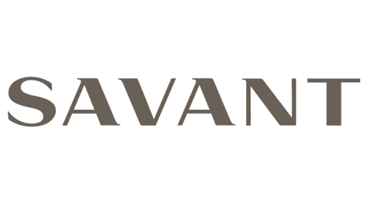Savant logo