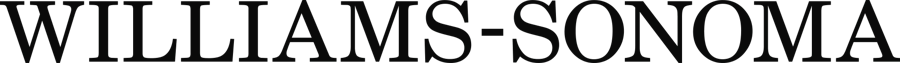 Williams-Sonoma logo
