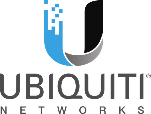 Ubiquiti Networks logo