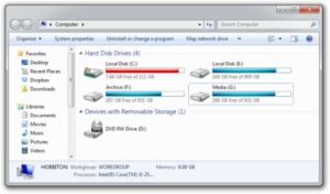 computer-hard-drives-100051954-large