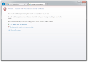 security-certificate-error-100051959-large