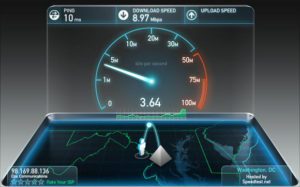 speedtest-100051962-large