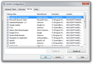 system-configuration-tool-100051961-large