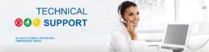 tech-support-banner