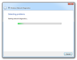 windows-network-diagnostics-100051964-large
