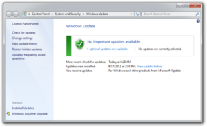 windows-update-100051965-large