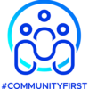 newlogo